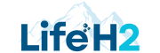 Store Life H2